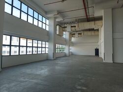 Nan Wah Building (D16), Factory #518650621